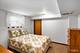 10624 S 83rd, Palos Hills, IL 60465