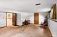 10624 S 83rd, Palos Hills, IL 60465