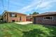 10624 S 83rd, Palos Hills, IL 60465