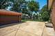 10624 S 83rd, Palos Hills, IL 60465
