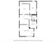 10624 S 83rd, Palos Hills, IL 60465