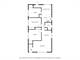 10624 S 83rd, Palos Hills, IL 60465