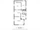 10624 S 83rd, Palos Hills, IL 60465