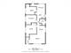 10624 S 83rd, Palos Hills, IL 60465