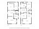 10624 S 83rd, Palos Hills, IL 60465