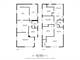 10624 S 83rd, Palos Hills, IL 60465