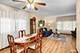 10624 S 83rd, Palos Hills, IL 60465
