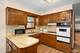 10624 S 83rd, Palos Hills, IL 60465