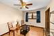 10624 S 83rd, Palos Hills, IL 60465