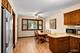 10624 S 83rd, Palos Hills, IL 60465