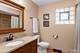 10624 S 83rd, Palos Hills, IL 60465