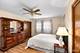 10624 S 83rd, Palos Hills, IL 60465