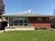 7715 S Kilpatrick, Chicago, IL 60652