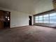 7715 S Kilpatrick, Chicago, IL 60652