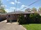7715 S Kilpatrick, Chicago, IL 60652