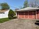 7715 S Kilpatrick, Chicago, IL 60652