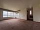 7715 S Kilpatrick, Chicago, IL 60652