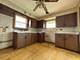 7715 S Kilpatrick, Chicago, IL 60652