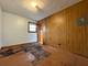 7715 S Kilpatrick, Chicago, IL 60652