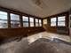 7715 S Kilpatrick, Chicago, IL 60652