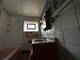 7715 S Kilpatrick, Chicago, IL 60652