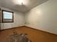 7715 S Kilpatrick, Chicago, IL 60652