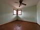 7715 S Kilpatrick, Chicago, IL 60652