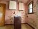 7715 S Kilpatrick, Chicago, IL 60652