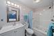 391 Holiday, Lake Holiday, IL 60552