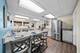 391 Holiday, Lake Holiday, IL 60552