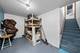 391 Holiday, Lake Holiday, IL 60552