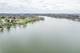 391 Holiday, Lake Holiday, IL 60552