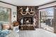 391 Holiday, Lake Holiday, IL 60552
