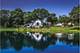 480 Miller, North Barrington, IL 60010