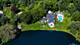480 Miller, North Barrington, IL 60010