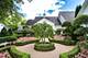 480 Miller, North Barrington, IL 60010