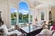480 Miller, North Barrington, IL 60010