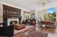 480 Miller, North Barrington, IL 60010