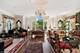 480 Miller, North Barrington, IL 60010