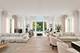 480 Miller, North Barrington, IL 60010