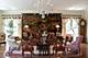 480 Miller, North Barrington, IL 60010