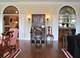 480 Miller, North Barrington, IL 60010