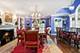 480 Miller, North Barrington, IL 60010