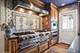 480 Miller, North Barrington, IL 60010