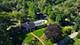 480 Miller, North Barrington, IL 60010