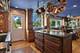 480 Miller, North Barrington, IL 60010