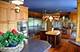 480 Miller, North Barrington, IL 60010