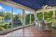 480 Miller, North Barrington, IL 60010