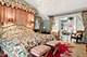 480 Miller, North Barrington, IL 60010