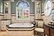 480 Miller, North Barrington, IL 60010